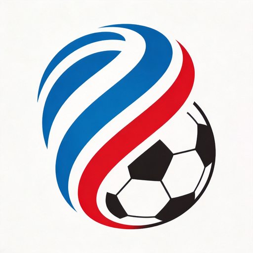 乐球吧 Logo