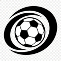 乐球吧足球直播吧官方Logo
